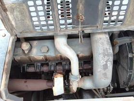 Buy Hitachi Used Excavator / 6 Buy Hitachi Used Excavator / 6