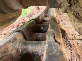 Buy Kato Used Excavator / 9 Buy Kato Used Excavator / 9