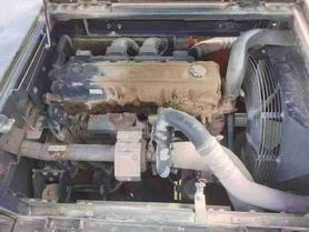 Buy Doosan DH300-5 Used Excavator / 3 Buy Doosan DH300-5 Used Excavator / 3