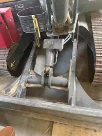 Buy XCMG XE60 Used Excavator / 6 Buy XCMG XE60 Used Excavator / 6