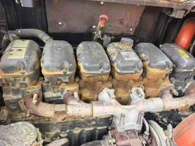 Buy Doosan DH500 Used Excavator / 8 Buy Doosan DH500 Used Excavator / 8