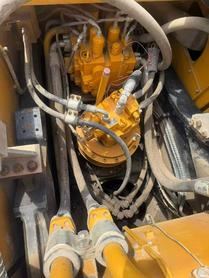Buy Sany SY365C Used Excavator / 8 Buy Sany SY365C Used Excavator / 8