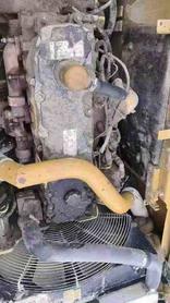 Buy Caterpillar 329D Used Excavator / 3 Buy Caterpillar 329D Used Excavator / 3