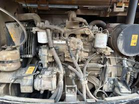 Buy Sany SY55 Used Excavator / 9 Buy Sany SY55 Used Excavator / 9