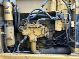 Buy Caterpillar 323 Used Excavator / 7 Buy Caterpillar 323 Used Excavator / 7