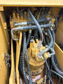 Buy Caterpillar 320D Used Excavator / 6 Buy Caterpillar 320D Used Excavator / 6