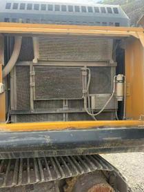 Buy Sany SY365C Used Excavator / 6 Buy Sany SY365C Used Excavator / 6