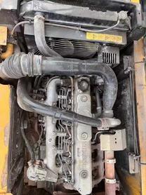 Buy Kato Used Excavator / 4 Buy Kato Used Excavator / 4