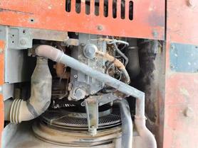 Buy Hitachi EX200-3 Used Excavator / 2 Buy Hitachi EX200-3 Used Excavator / 2