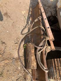Buy Sany SY75 Used Excavator / 6 Buy Sany SY75 Used Excavator / 6