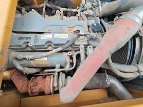 Buy Sany SY125C Used Excavator / 5 Buy Sany SY125C Used Excavator / 5