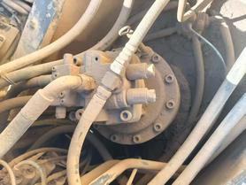 Buy Sumitomo SH360-5 Used Excavator / 4 Buy Sumitomo SH360-5 Used Excavator / 4