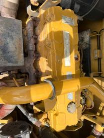 Buy Caterpillar 336E Used Excavator / 7 Buy Caterpillar 336E Used Excavator / 7