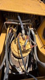 Buy Caterpillar 336E Used Excavator / 6 Buy Caterpillar 336E Used Excavator / 6