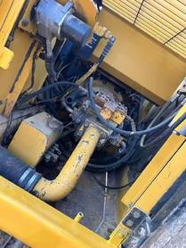 Buy Kato Used Excavator / 8 Buy Kato Used Excavator / 8