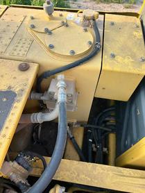 Buy Komatsu PC300 Used Excavator / 7 Buy Komatsu PC300 Used Excavator / 7