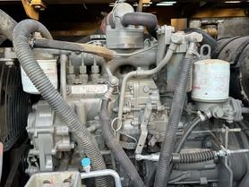 Buy Sany SY70C Used Excavator / 7 Buy Sany SY70C Used Excavator / 7