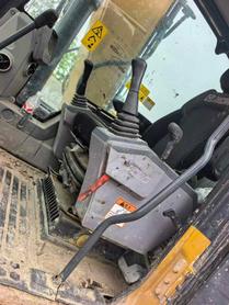 Buy XCMG XE135B Used Excavator / 7 Buy XCMG XE135B Used Excavator / 7