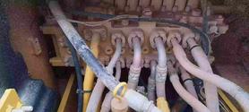 Buy Caterpillar 320GC Used Excavator / 6 Buy Caterpillar 320GC Used Excavator / 6