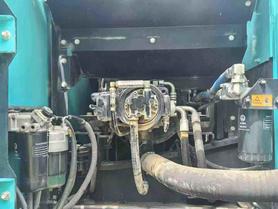 Buy Kobelco SK260 Used Excavator / 4 Buy Kobelco SK260 Used Excavator / 4