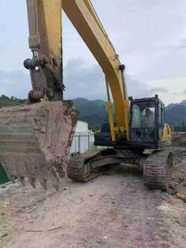 Buy Sumitomo S260 Used Excavator / 6 Buy Sumitomo S260 Used Excavator / 6