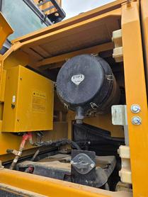 Buy Sany SY375H Used Excavator / 8 Buy Sany SY375H Used Excavator / 8