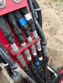 Buy Yanmar Vio17 Used Excavator / 9 Buy Yanmar Vio17 Used Excavator / 9