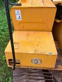 Buy Kato Used Excavator / 8 Buy Kato Used Excavator / 8