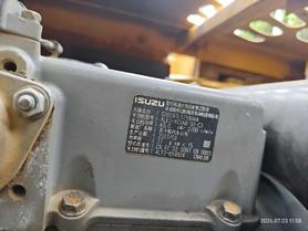 Buy Sany SY75 Used Excavator / 2 Buy Sany SY75 Used Excavator / 2