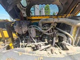 Buy Volvo EC80D Used Excavator / 3 Buy Volvo EC80D Used Excavator / 3