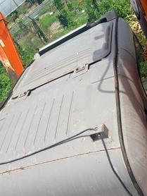 Buy Hitachi ZX200-6 Used Excavator / 8 Buy Hitachi ZX200-6 Used Excavator / 8