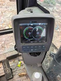 Buy XCMG XE135B Used Excavator / 9 Buy XCMG XE135B Used Excavator / 9