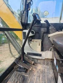 Buy Caterpillar 305.5 Used Excavator / 9 Buy Caterpillar 305.5 Used Excavator / 9