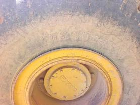 Buy XCMG LW500FN Used Loader / 7 Buy XCMG LW500FN Used Loader / 7