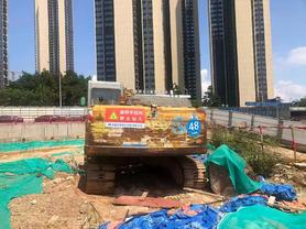 Buy Kato Used Excavator / 3 Buy Kato Used Excavator / 3