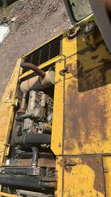 Buy Kato Used Excavator / 4 Buy Kato Used Excavator / 4