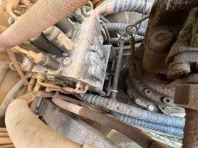 Buy XCMG XE245D Used Excavator / 6 Buy XCMG XE245D Used Excavator / 6