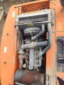 Buy Hitachi ZX260-3G Used Excavator / 5 Buy Hitachi ZX260-3G Used Excavator / 5