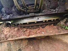Buy Caterpillar 336E Used Excavator / 6 Buy Caterpillar 336E Used Excavator / 6