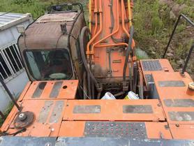 Buy Hitachi ZX18U-2 Used Excavator / 9 Buy Hitachi ZX18U-2 Used Excavator / 9