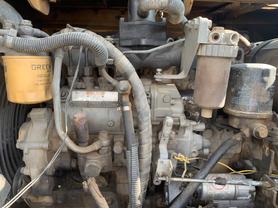 Buy Sany SY75 Used Excavator / 3 Buy Sany SY75 Used Excavator / 3