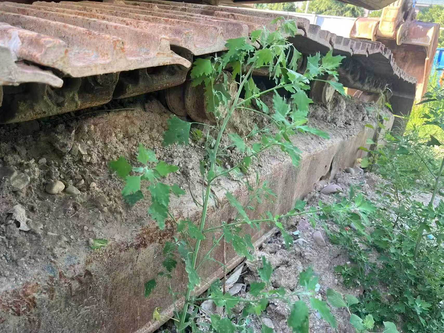Buy Komatsu PC360-7 Used Excavator / 9 Buy Komatsu PC360-7 Used Excavator / 9