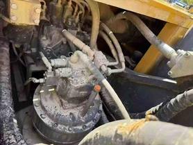 Buy XCMG XE370 Used Excavator / 5 Buy XCMG XE370 Used Excavator / 5