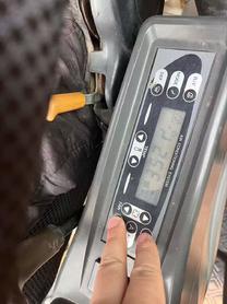 Buy Kato Used Excavator / 7 Buy Kato Used Excavator / 7