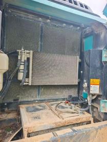 Buy Kobelco SK200-10 Used Excavator / 6 Buy Kobelco SK200-10 Used Excavator / 6