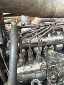 Buy Komatsu PC60-7 Used Excavator / 5 Buy Komatsu PC60-7 Used Excavator / 5