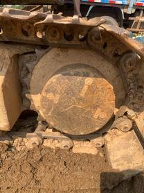 Buy Volvo EC140 Used Excavator / 9 Buy Volvo EC140 Used Excavator / 9