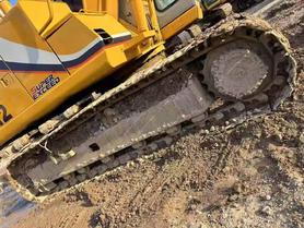 Buy Kato Used Excavator / 9 Buy Kato Used Excavator / 9