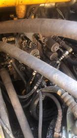 Buy Kato Used Excavator / 9 Buy Kato Used Excavator / 9