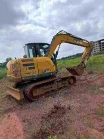 Buy Sany Used Excavator / 2 Buy Sany Used Excavator / 2